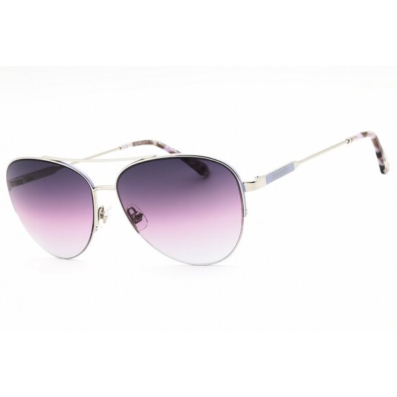 Kate Spade Sunglasses KSJANECE-GME-58 New with tags - Picture 1 of 5